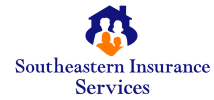 Southeastern Insurance Services